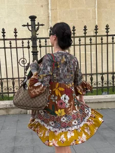 venusinylons Public  7. fénykép