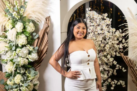 mysticlatina1のMerry Christmas 2025 🥰💝🤭の 5枚の写真