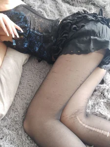 my pretty body🥰
