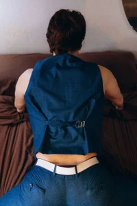 Public de KlausVent  5 Imagens