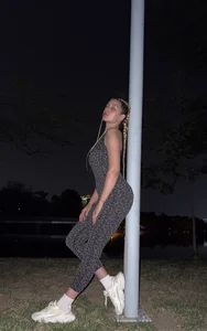 EvaWarren Night Walk 사진 5