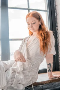 iara__miA little me图片 6