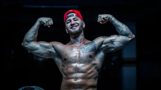 Ready to Ride ? 🏍️🔥 de delessandro_world  7 photos