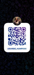 New telegram channel od barbiehumpxxx  snímek