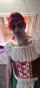 Doggyray44 Okterberfest Pic 4