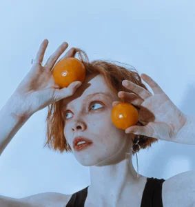 Public de ginger_hugs Foto 6