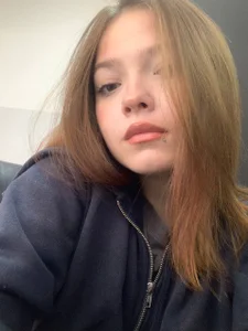 Public od catanadick  5 snímek