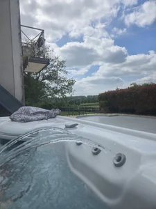 Crazy_TBM-BWC: Public ( 4 фото)