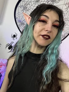 AfinaSweet ✨Kind Witch✨ 사진 3