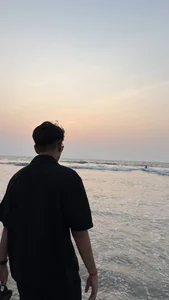 dopa_6917 Public Pic