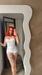 Peach de IsaPeach  photos