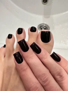 Alexxxkiss Public صورة واحدة|Alexxxkiss Public صورتان|Alexxxkiss Public  5 صور|Alexxxkiss Public  5 صورة