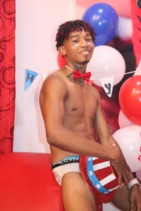 sexy_blacks_ HAPPY INDEPENDENCE DAY صورة واحدة|sexy_blacks_ HAPPY INDEPENDENCE DAY صورتان|sexy_blacks_ HAPPY INDEPENDENCE DAY  صور|sexy_blacks_ HAPPY INDEPENDENCE DAY  صورة