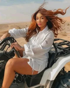 DIXIEDELLAH29 💕💕💕💕 Billede 2