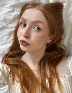 Zdjęcia YourSunKiss im:  6