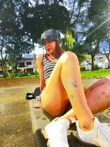 Zdjęcia Keitty_fox27 💛:  4