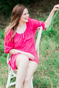 Cupid_Me Public slika 3