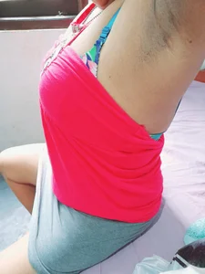 AraNDissNaughtyJolly Public Εικόνα