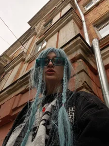 PeachyLuna Public зображення 6