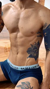 aaronswt X صورة واحدة|aaronswt X صورتان|aaronswt X  3 صور|aaronswt X  3 صورة