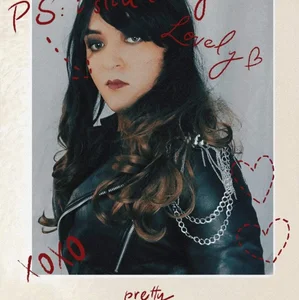 Angiedush_official Public Foto 2