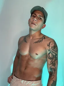 j_deex Public صورة واحدة|j_deex Public صورتان|j_deex Public  6 صور|j_deex Public  6 صورة