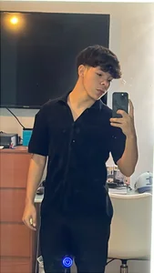 gothicboy18 Public Poză 2