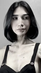 redhotties Public Foto 5