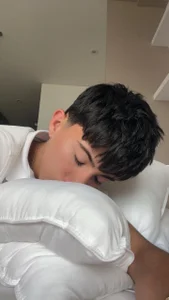 FabianPriince Funn ☺️ Foto