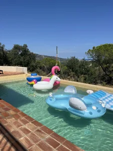 Jereboy13 Life Foto 2