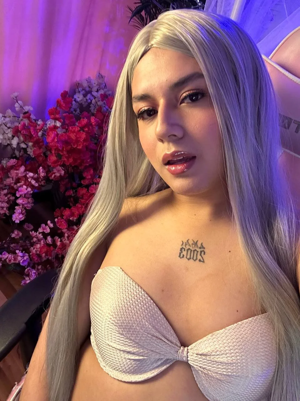 gyal_isabella Populära bilder 5133