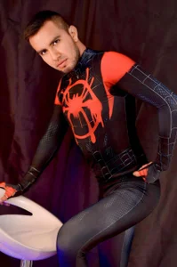 bradley_coltHalloween图片 2