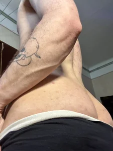 Public de HardStrikee  3 Imagens