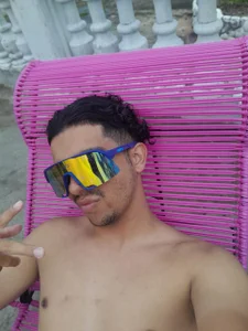 sexylatin_boys Public Poză 4