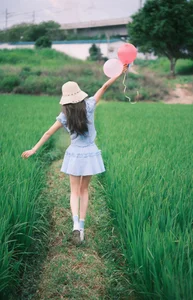 hi-AnAn kullanıcısının Public albümü -  3 fotoğraf