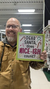 WorthingtonM3 Public Kuva 2