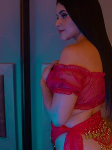 Give_me_your_Cum Sexy Red Poză 8