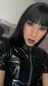 amanda_carterx3 Public 사진 6