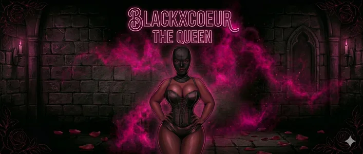 BlackXCoeur Blackxcoeur 🍓🍓💕♥️ 圖片