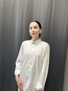 NikiEvanss XXX nøgenfoto 4