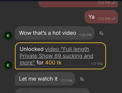 Ultra_Hot69 My Genuine Tips guys Foto 2