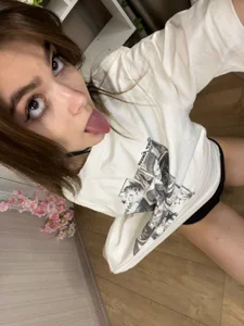 Mirelune's photo