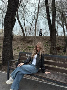 MarkitaHersch Public Pic 7