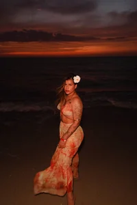 _mers 🌊🌊🌊🌊 Pic 9