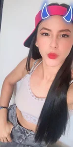 vero__sexxx Public Pic