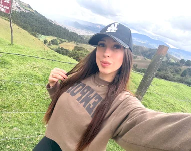 Kate_se 💚 Hình 4