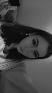 AnnRose_ Public Foto