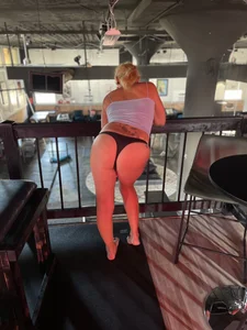 JamieBottoms BDSM Pic 5