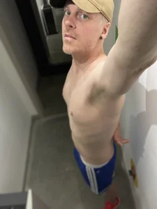 Just me od SilentLukas  4 fotka