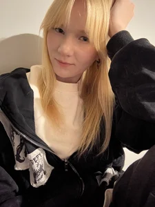 🍈Kori is in a good mood de KoriMelon Foto 5